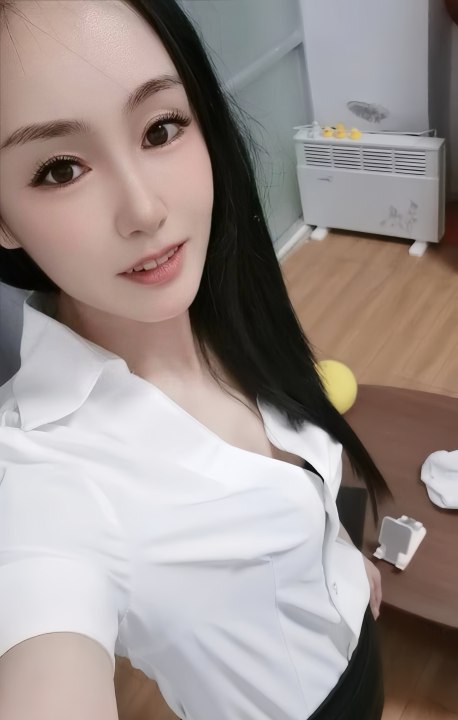 图片展示