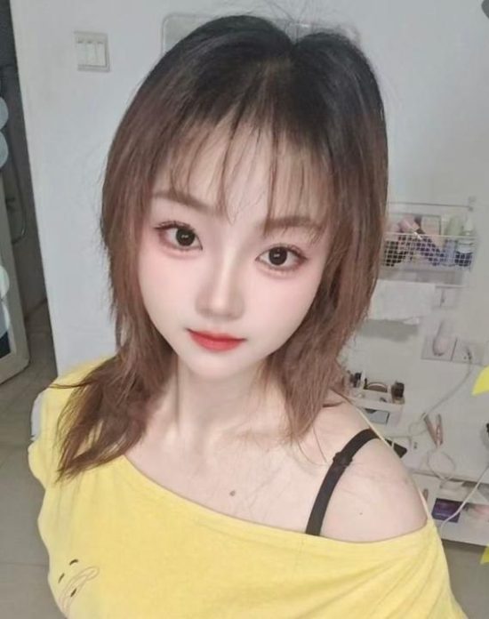 #广东 #广州 #楼凤 广州小妖 400-找JiPo