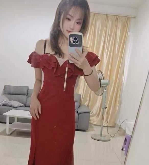 图片展示