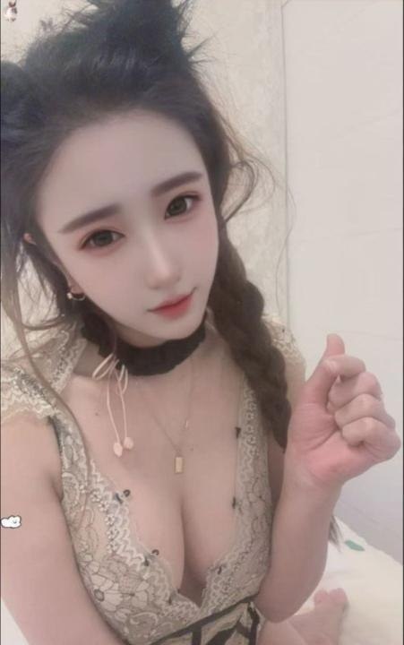 图片展示