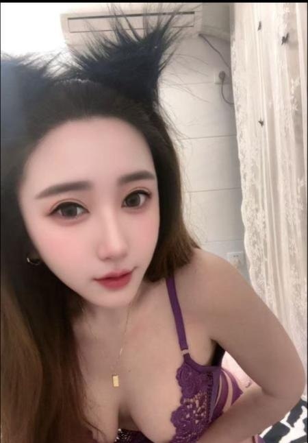 图片展示