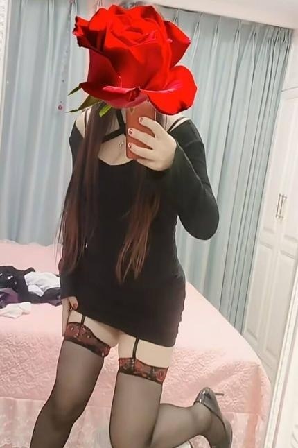 #福建 #福州 #骚妇 仓山区服务控骚妇 400-找JiPo
