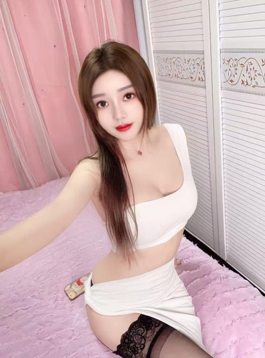 #上海 #普陀 #楼凤 普陀清纯嫩妹 700-找JiPo