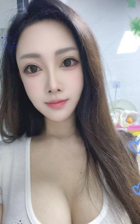 #广东 #惠州 #巨乳 惠城巨乳臀妹 700-找JiPo