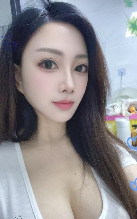 图片展示