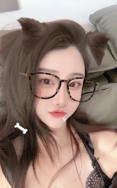 图片展示