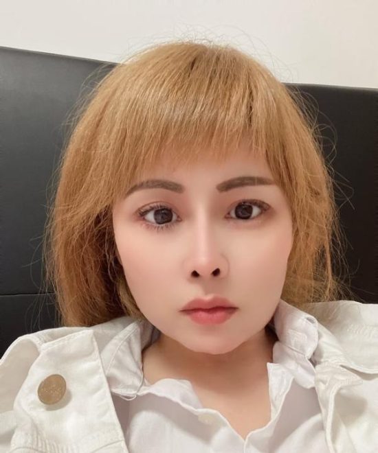 #上海 #普陀 #楼凤 wtby优乐美 600-找JiPo