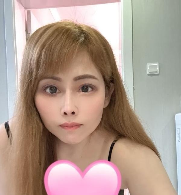 图片展示