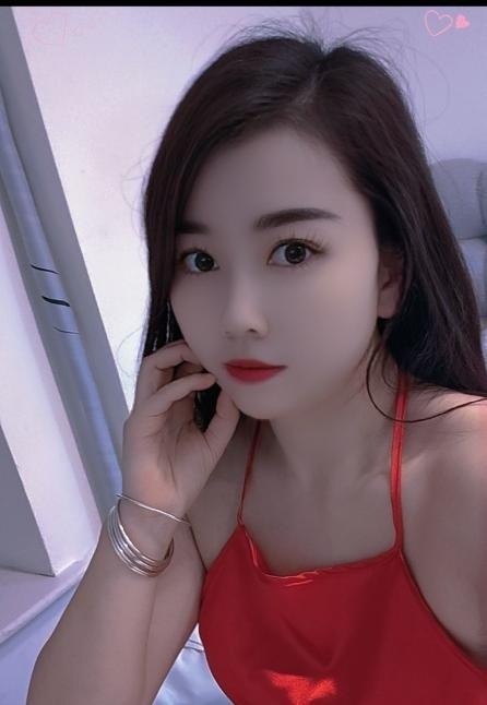图片展示