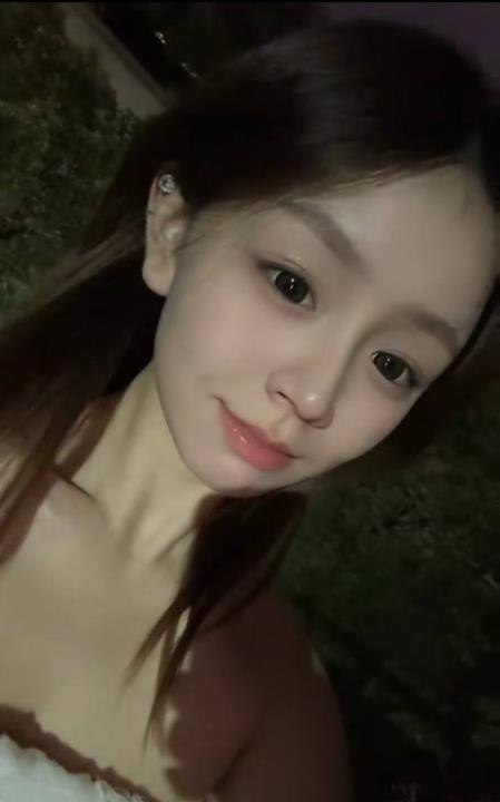 图片展示
