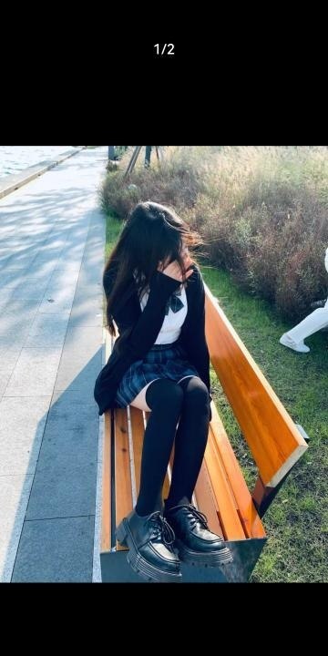 #江苏 #苏州 #楼凤 苏州年轻妹子 800-找JiPo