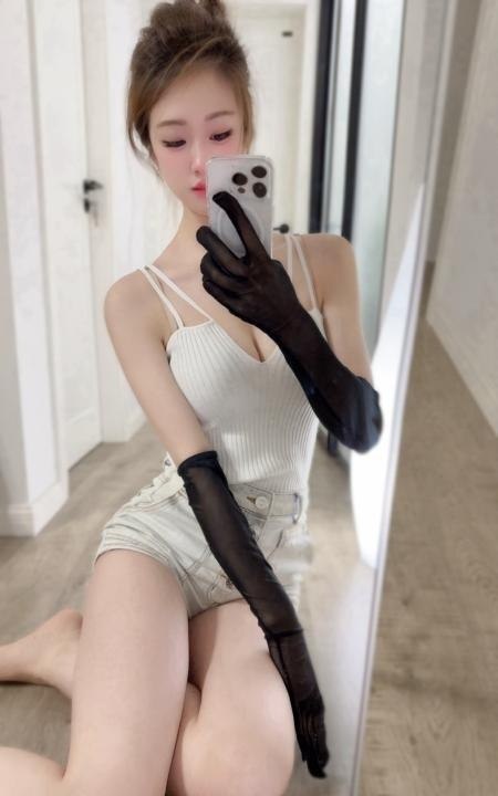图片展示
