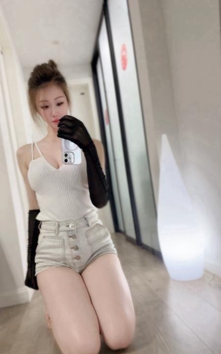 图片展示