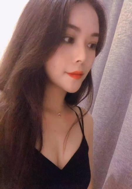 #广东 #广州 #御姐 翘臀御姐老师 500-找JiPo