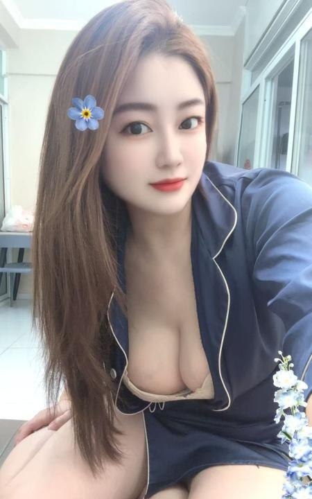图片展示
