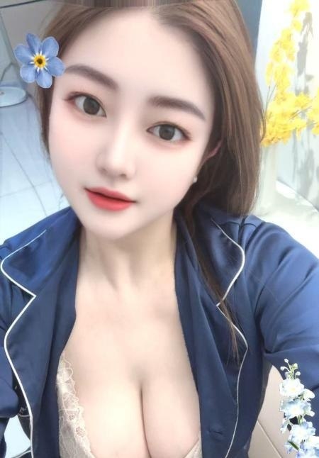 图片展示