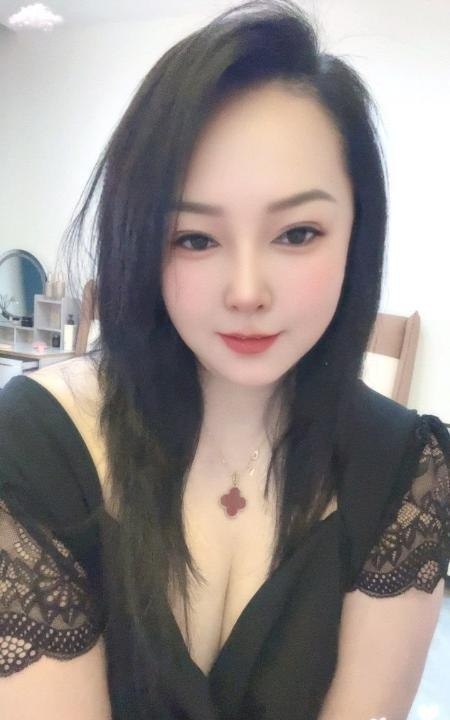 图片展示