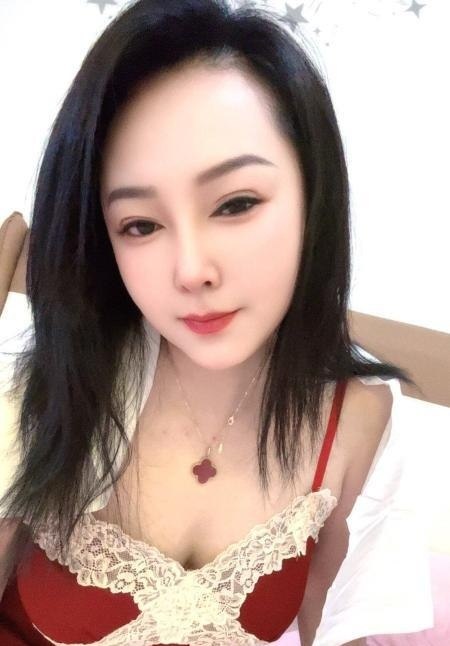 图片展示