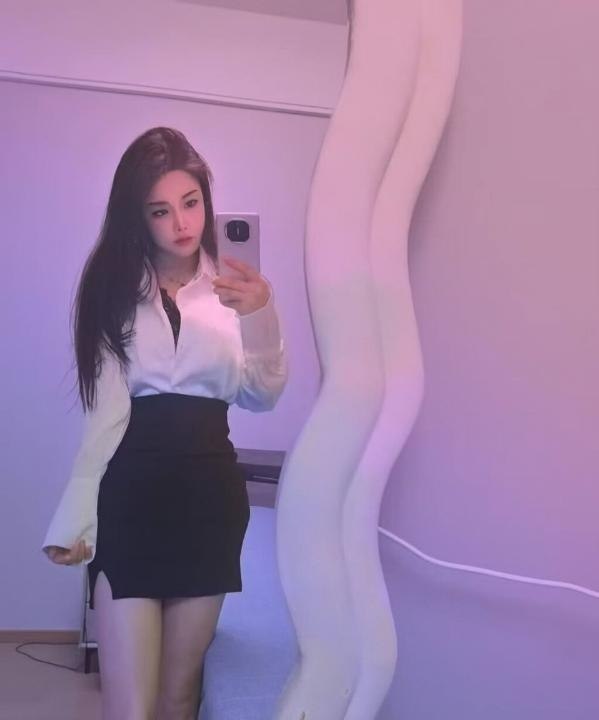 图片展示