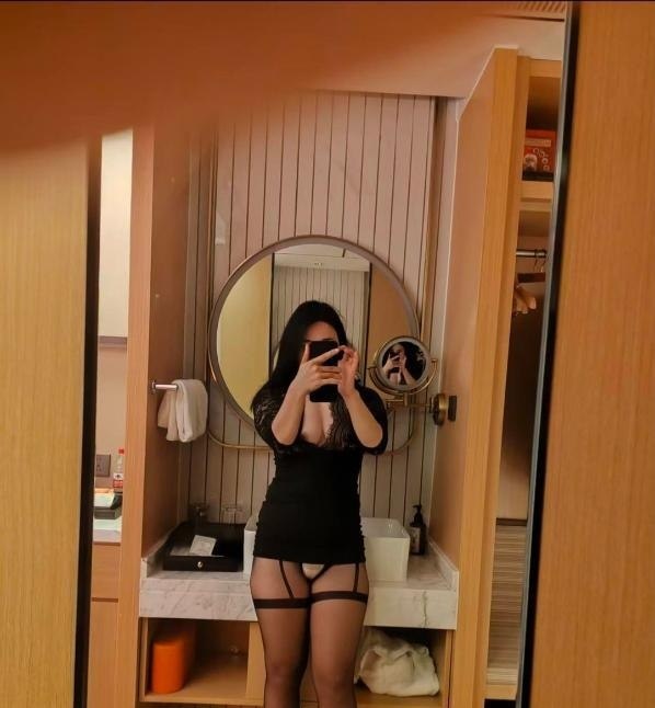 图片展示
