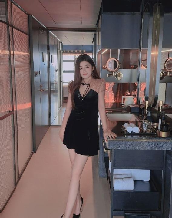 图片展示