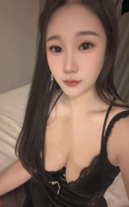 图片展示