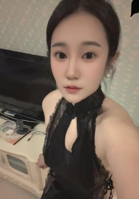 图片展示