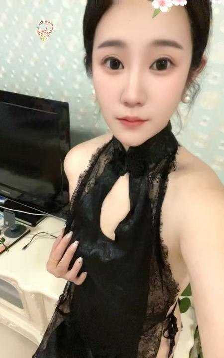 图片展示