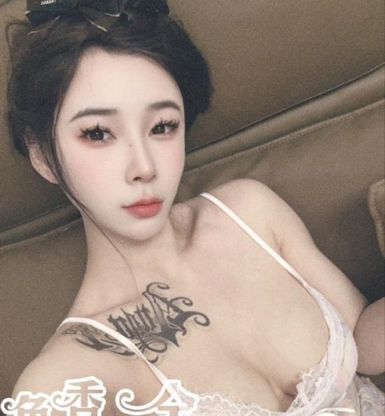 #广东 #惠州 #御姐 麦地舌吻超靓御姐 700-找JiPo