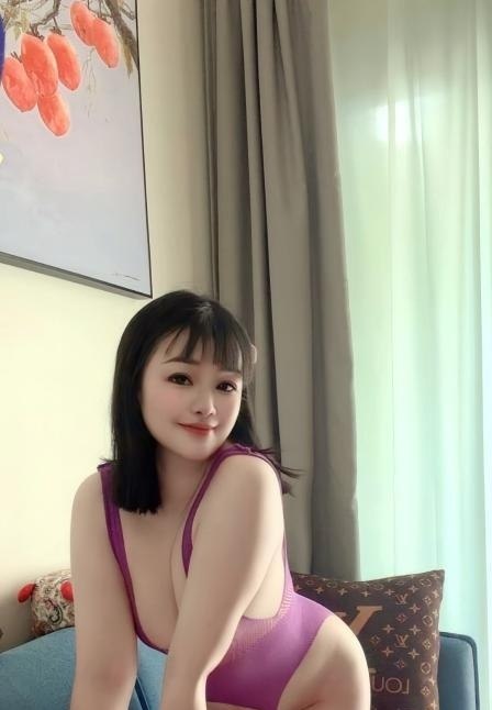图片展示