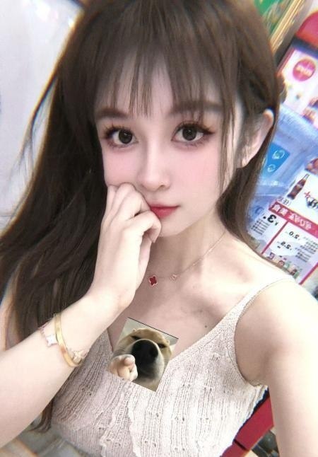 图片展示
