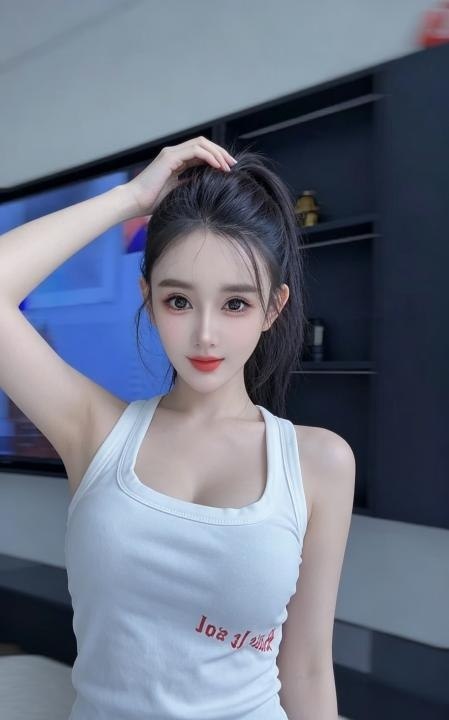 图片展示