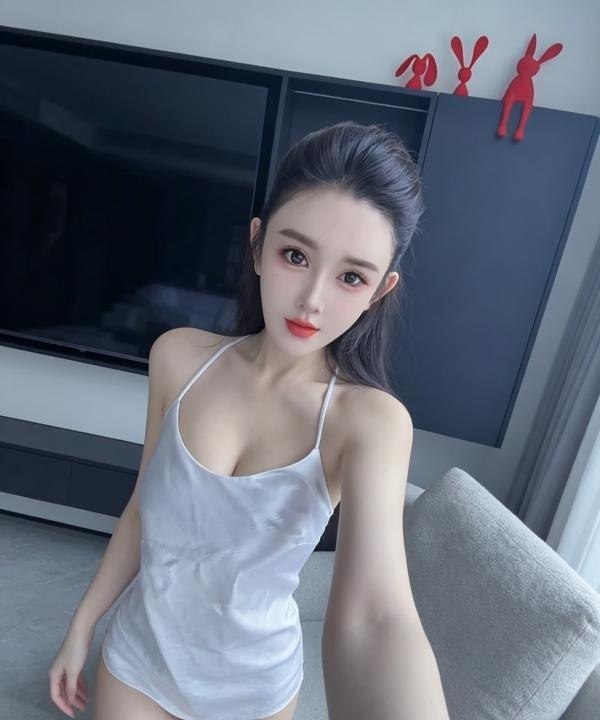 图片展示