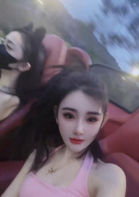 图片展示