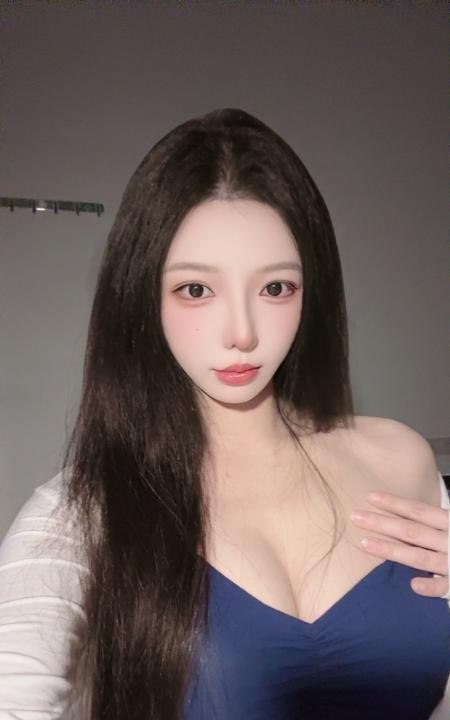 #广东 #广州 #风骚 高挑风骚女桩机 800-找JiPo