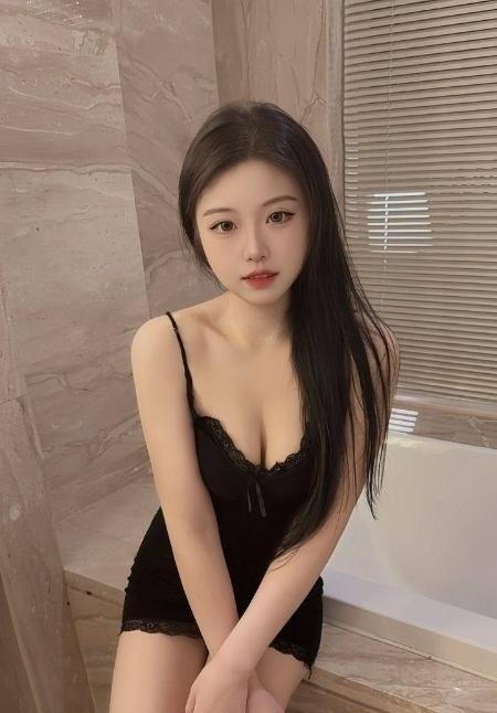 图片展示