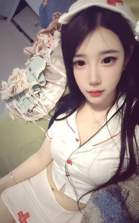图片展示