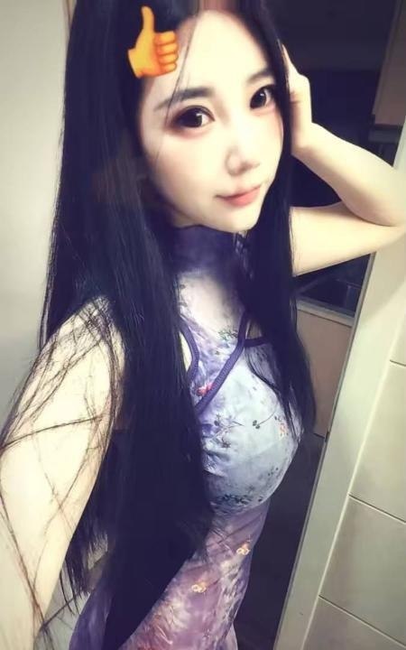图片展示