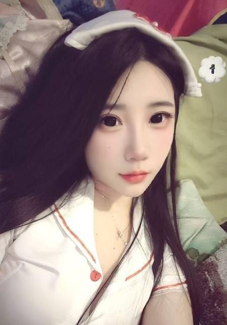图片展示