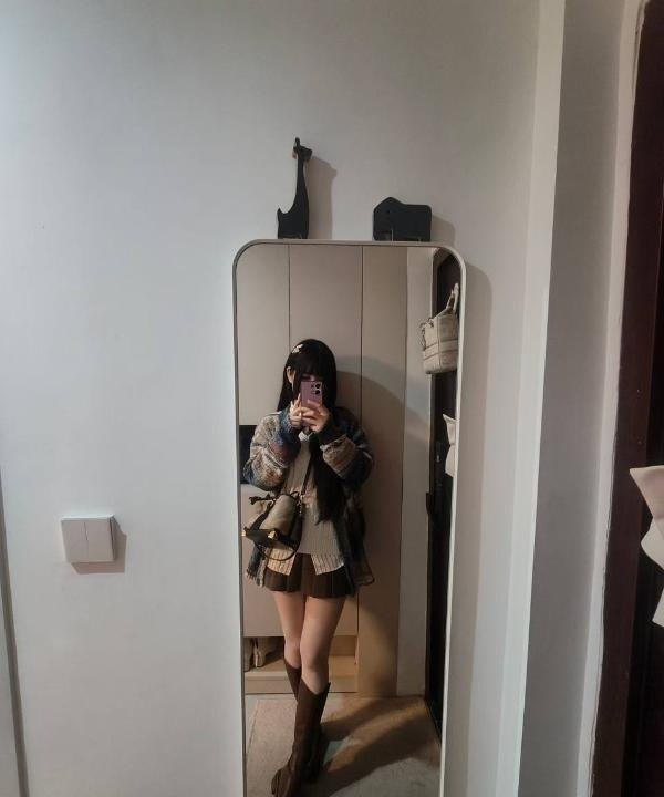 图片展示