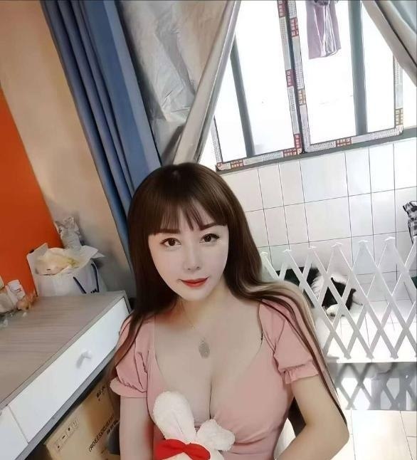 图片展示