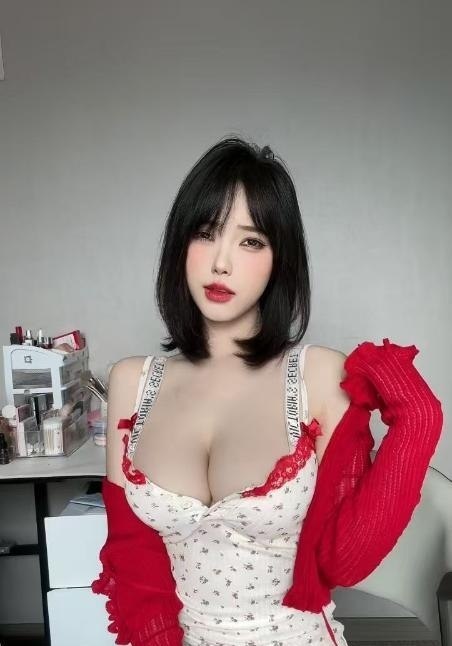 图片展示