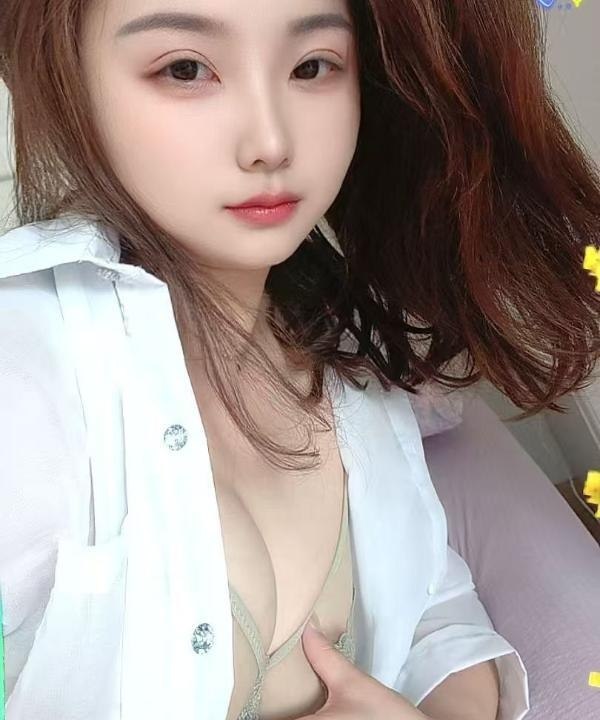 图片展示
