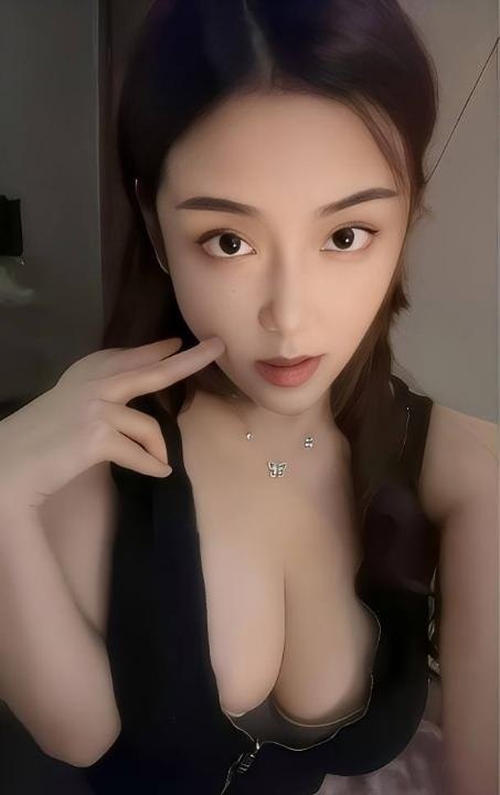 图片展示