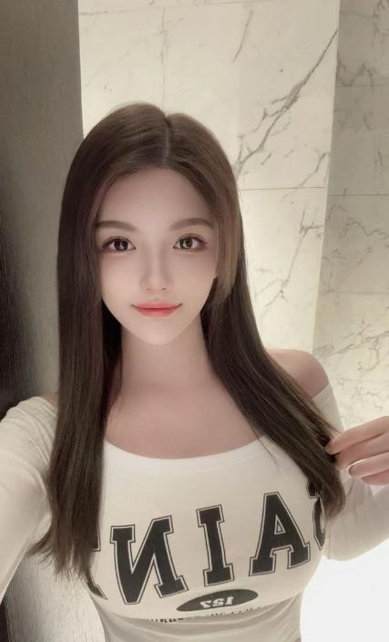 图片展示