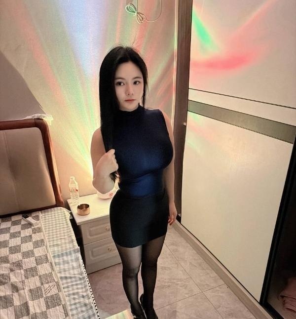 图片展示