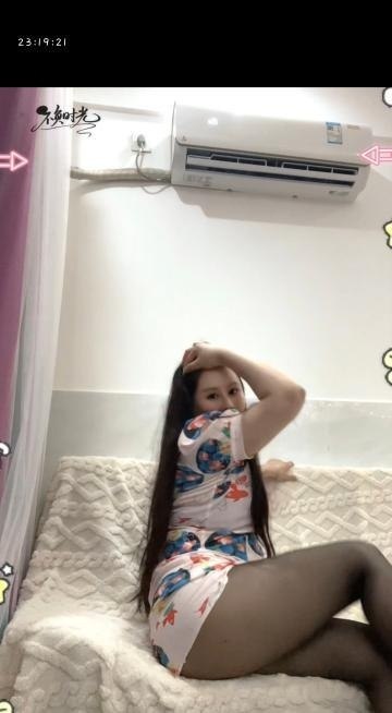 #湖南 #长沙 #少妇 #三通 天心区三通阿英少妇 400-找JiPo