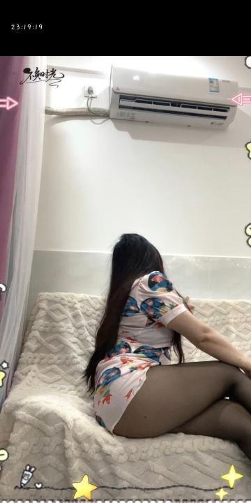图片展示