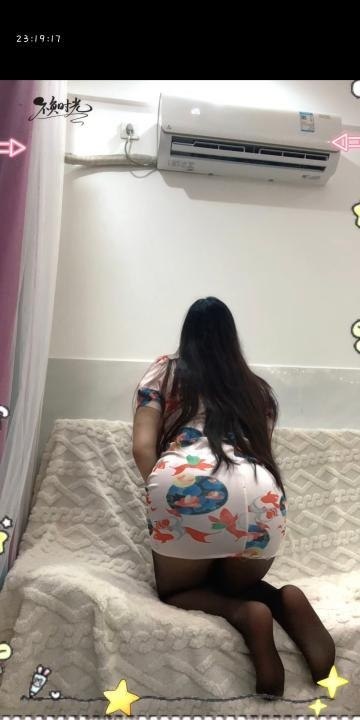 图片展示