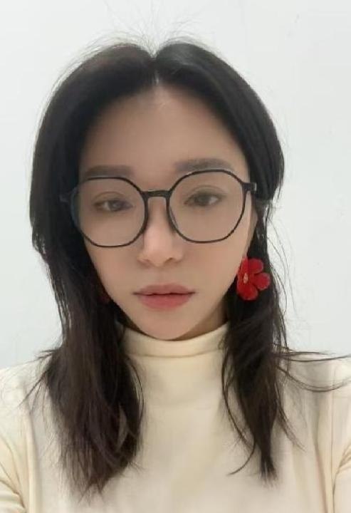 图片展示